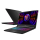 MSI Katana 15 i7-12650H/16GB/1TB RTX4070 144Hz - 1121502 - zdjęcie